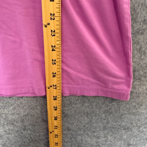 Criquet Polo Golf Shirt Mens Large Pima Cotton Pocket Logo Casual Tee - Picture 6 of 11